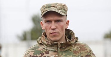 Хватит распылять ресурсы: Прокопенко выступил против микроменеджмента в Силах обороны