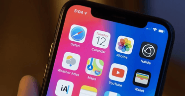 Скоро з'явиться нова пошукова система, яка конкуруватиме з Google: що відомо