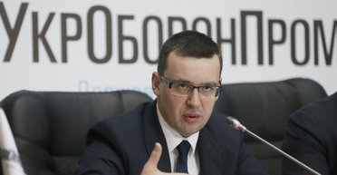 По законам военного времени. Какое высокоточное оружие есть у Украины