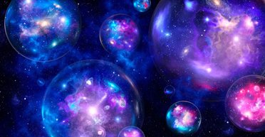 Фізика вказує на те, що паралельні світи існують: чи можна туди потрапити