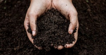 Аккумулятор под ногами: найден способ использовать землю для хранения энергии