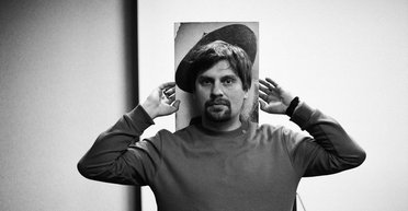 Фото забытых предков. Как семейные фотографии помогают переосмыслить прошлое Украины