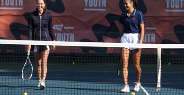 Кейт Міддлтон одягла чоловіче худі за 72 долари (фото)