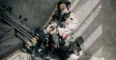 24 февраля 2022 года могло бы не быть. Почему армия должна бороться с угрозами из будущего