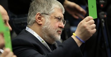 Вселенная Коломойского. Почему тема Привата становится токсичной не только для украинских судов, но и для лондонских