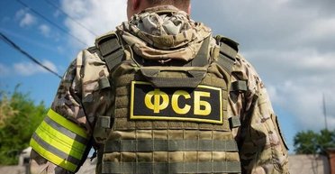 "Готові на будь-який злочин": спецслужби готують черговий теракт, — АТЕШ