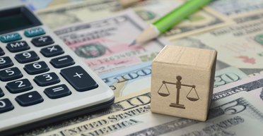 Финансовый гороскоп для всех знаков Зодиака на ноябрь 2025 года