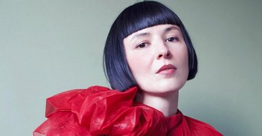 Украинская актриса и модель получила роль в сериале о Гарри Поттере