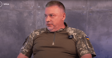 3,2 млн за питання на мільярди: "касир" ексголови Верховного Суду розкрив корупційні "тарифи"