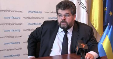 Второй ближневосточный. Зачем Кремлю нужен второй фронт в Сирии