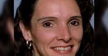 Таємниця зникнення жінки: розкрита правда через 11 років виявилась неочікуваною (фото, відео)