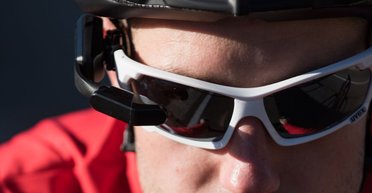 Не дождетесь. 5 революционных гаджетов, которые не скоро появятся в Украине