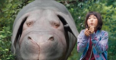 Пропасть коррупции. 4 интересных фильма, которые не попали в украинский прокат