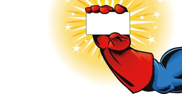 Гибридные активисты. Почему в Украине непрестижно быть политиком