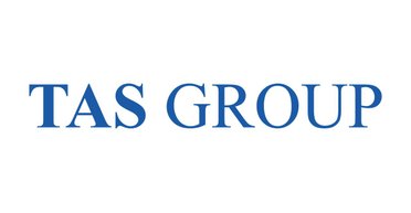 Группа ТАС инвестирует миллионы в цифровизацию бизнеса: искусственный интеллект, роботизация и облака