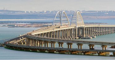 Операции в Крыму: какие главные цели ВМС ВСУ на оккупированном полуострове, — Плетенчук