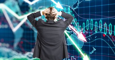 На пороге ценового шока. Как сырьевые ножницы повлияют на развитие экономики