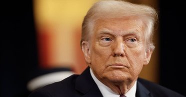 "Давят на Трампа": на фоне операции СБУ движение MAGA предупреждает об эскалации, обвиняя Украину, — Axios