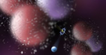 Тимчасово погані новини для нової фізики: вчені зробили важливе відкриття про бозон Хіггса