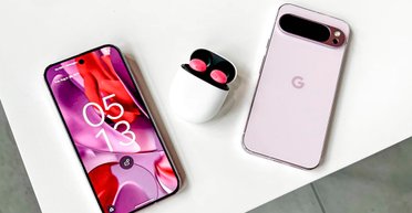 Популярним смартфонам бракувало дуже важливої функції: яке рішення знайшлося