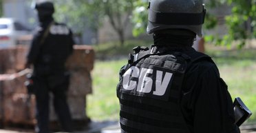 Мешканка Закарпаття звинуватила США та НАТО у жертвах в Україні (фото)