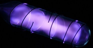 Уперше виявлено дві нові форми кисню: вони поводяться не так, як вважалося