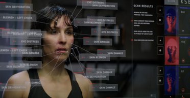 Семь негритят махали топором. Кого привлечет тайна фильма "Семь сестер"