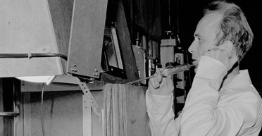 Пацієнт CAL-1: ким була найрадіоактивніша людина за всю історію