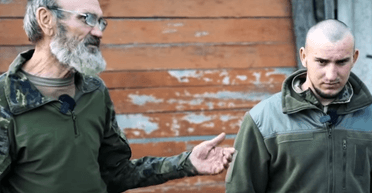 Вступил в ВСУ вслед за братьями и отцом: на войне погиб 19-летний доброволец (фото)