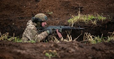 Мобилизация в Украине: мужчинам, желающим получить отсрочку, придется посетить ТЦК, — юрист