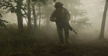 Бои за каждый дом и подвал: как изменилась ситуация на Харьковском направлении (видео)