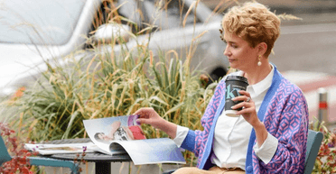 3 самые грубые ошибки за столом: наставница по этикету — пожалуйста, не делайте так