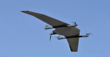 В России производят 2 000 "Шахедов" в месяц, — Defence Express