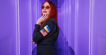 Новий політ Virgin Galactic. Уродженка України полетить у космос: що про неї відомо (фото)