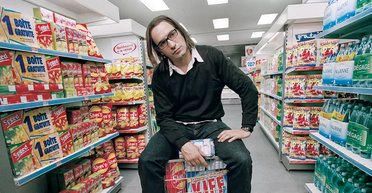 Подрыв устоев. Зачем реклама бросает вызов общественному мнению