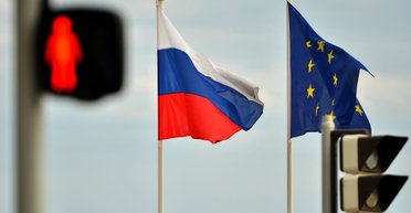 Євросоюз збирається скасувати санкції проти трьох російських бізнесменів — Reuters