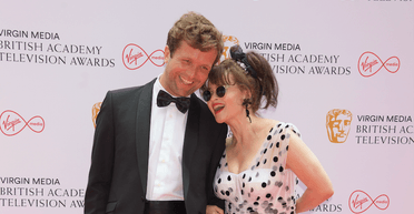 Бойфренд Гелени Бонем Картер: з ким зустрічається зірка "Гаррі Поттера" (фото)