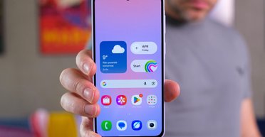 Бюджетний Samsung Galaxy A37 перевірили в дії: чи варто купувати смартфон (фото)