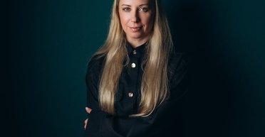 Тоня Матвиенко рассказала, как живет ее отец после расставания с женой (видео)