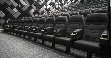 Снимает и показывает Украина. Какие украинские фильмы 2017 года стоит посмотреть