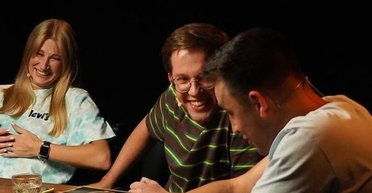 В Stadium Family открестились от скандала с Миндичем и заявили о прекращении работы канала