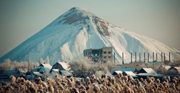 "Совок", кормящий Украину. Пять мифов о жителях Донбасса