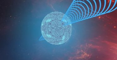 Відправила сигнал інопланетянам: дані обсерваторії Аресібо привели до несподіваного відкриття