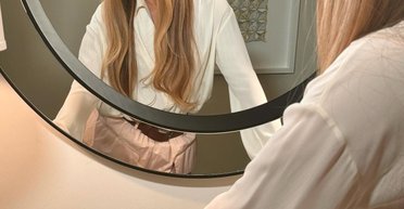 Самотня Дженніфер Лопес поділилася своїми планами на Різдво