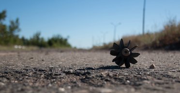 "АТО" заканчивается. 4 главных вопроса по закону о деоккупации