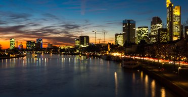 Климат в городах меняется быстрее, чем в сельской местности, - ученые