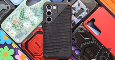 Что важно знать при выборе чехла для смартфона: эксперты ответили