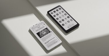 Топ-5 самых простых смартфонов в мире: минималистичный дизайн и кнопки (видео)