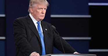 "Качели" Трампа: как Путин "подвел" президента США и что будет дальше