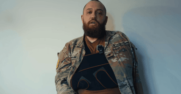 Избиение Кориневича: подозреваемые проигнорировали суд из-за "военного задания"